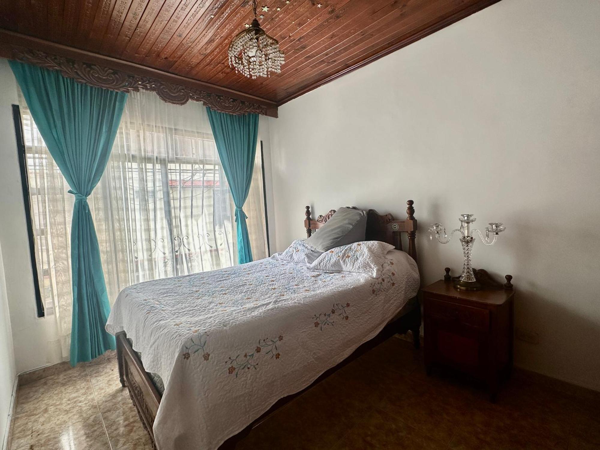 Casa Ideal Para Grupos Grandes Pereira Eksteriør bilde