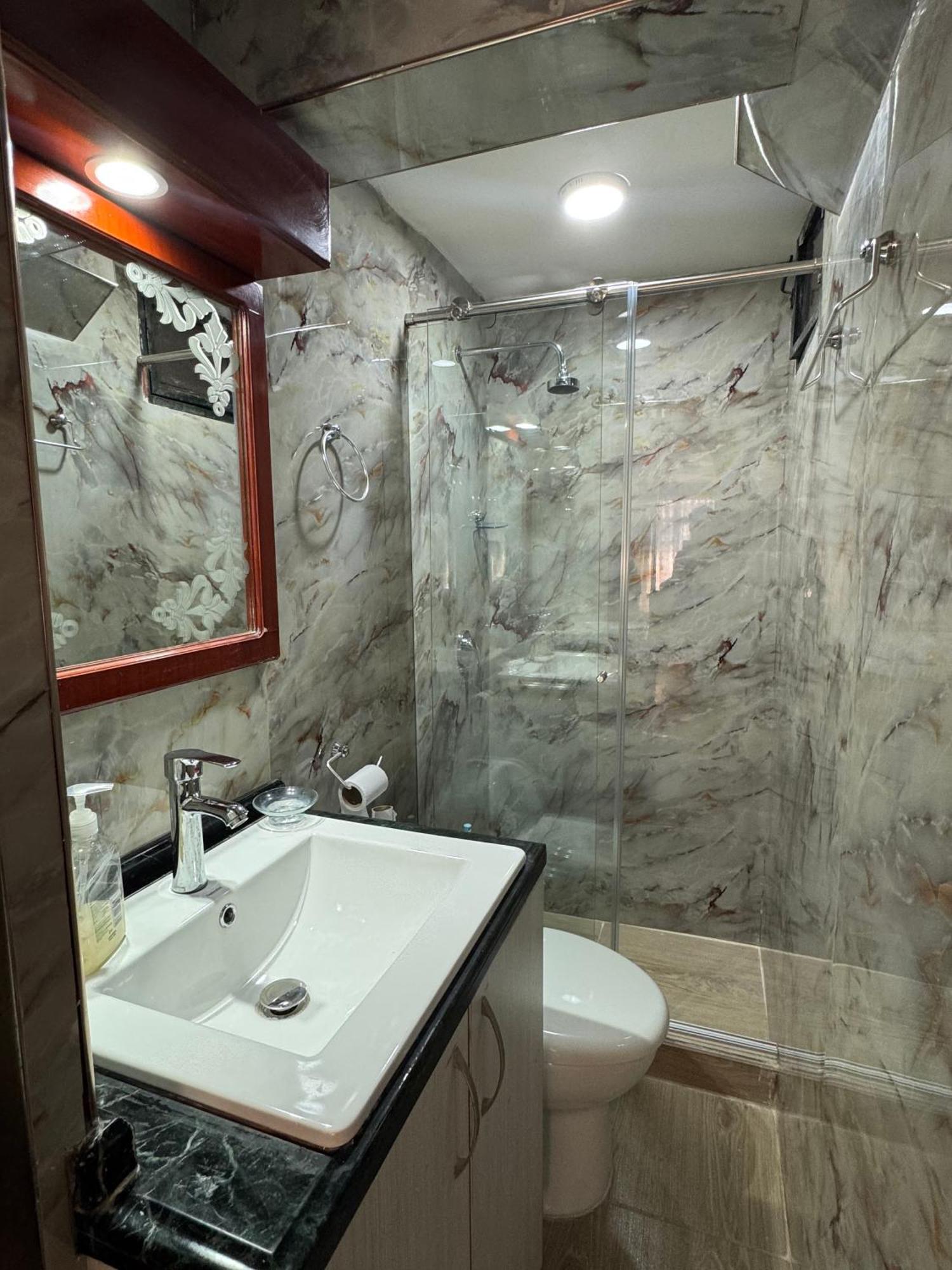 Casa Ideal Para Grupos Grandes Pereira Eksteriør bilde