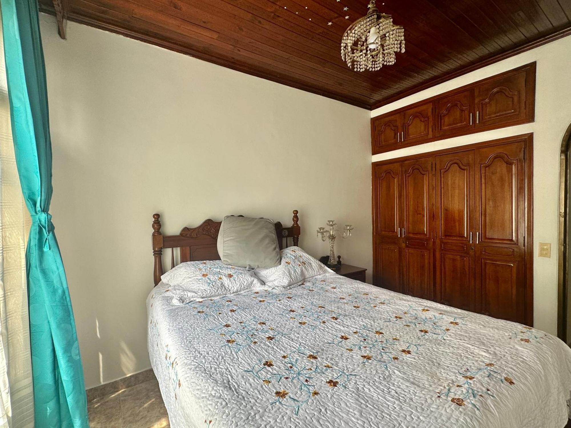 Casa Ideal Para Grupos Grandes Pereira Eksteriør bilde