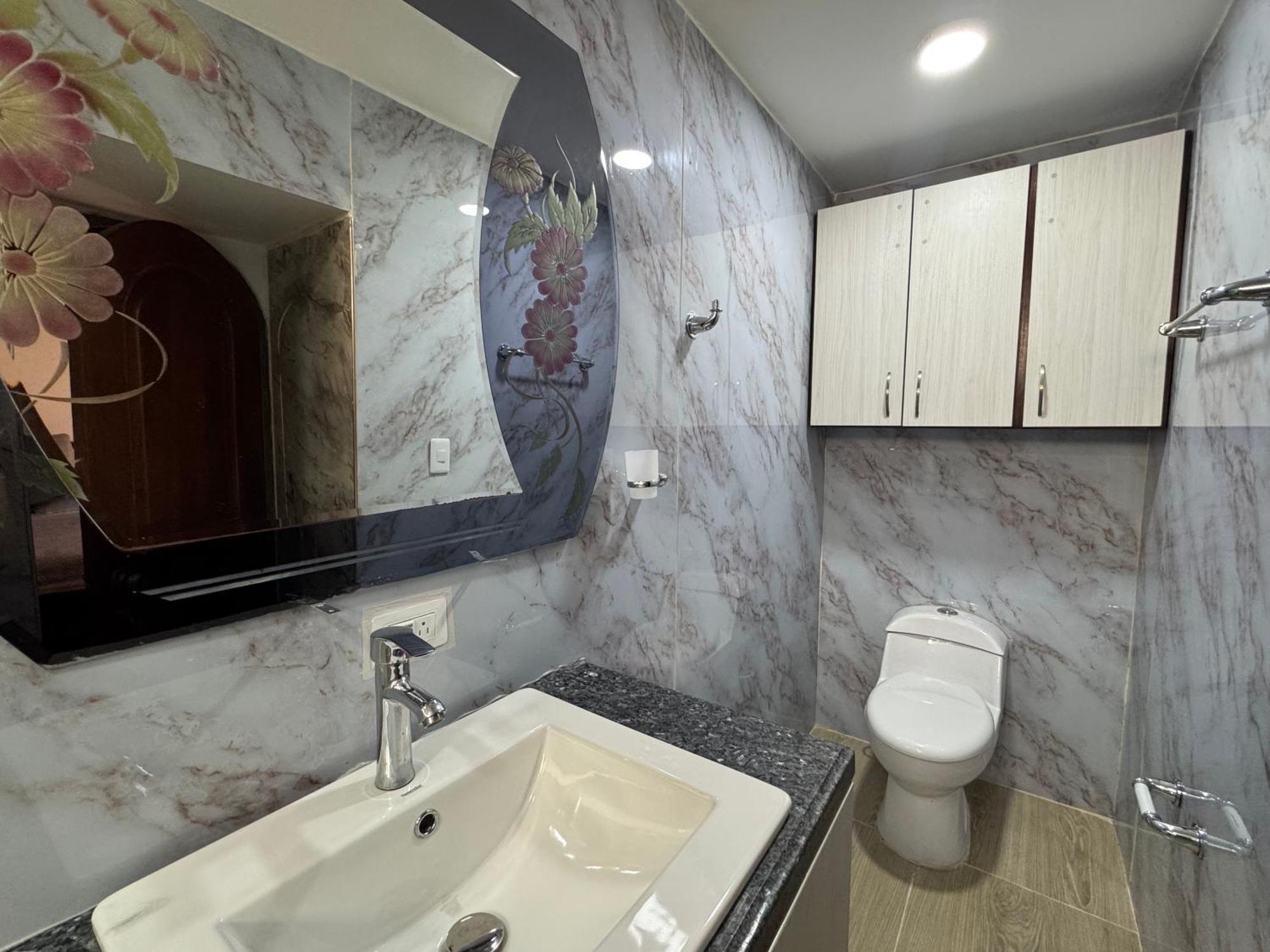 Casa Ideal Para Grupos Grandes Pereira Eksteriør bilde