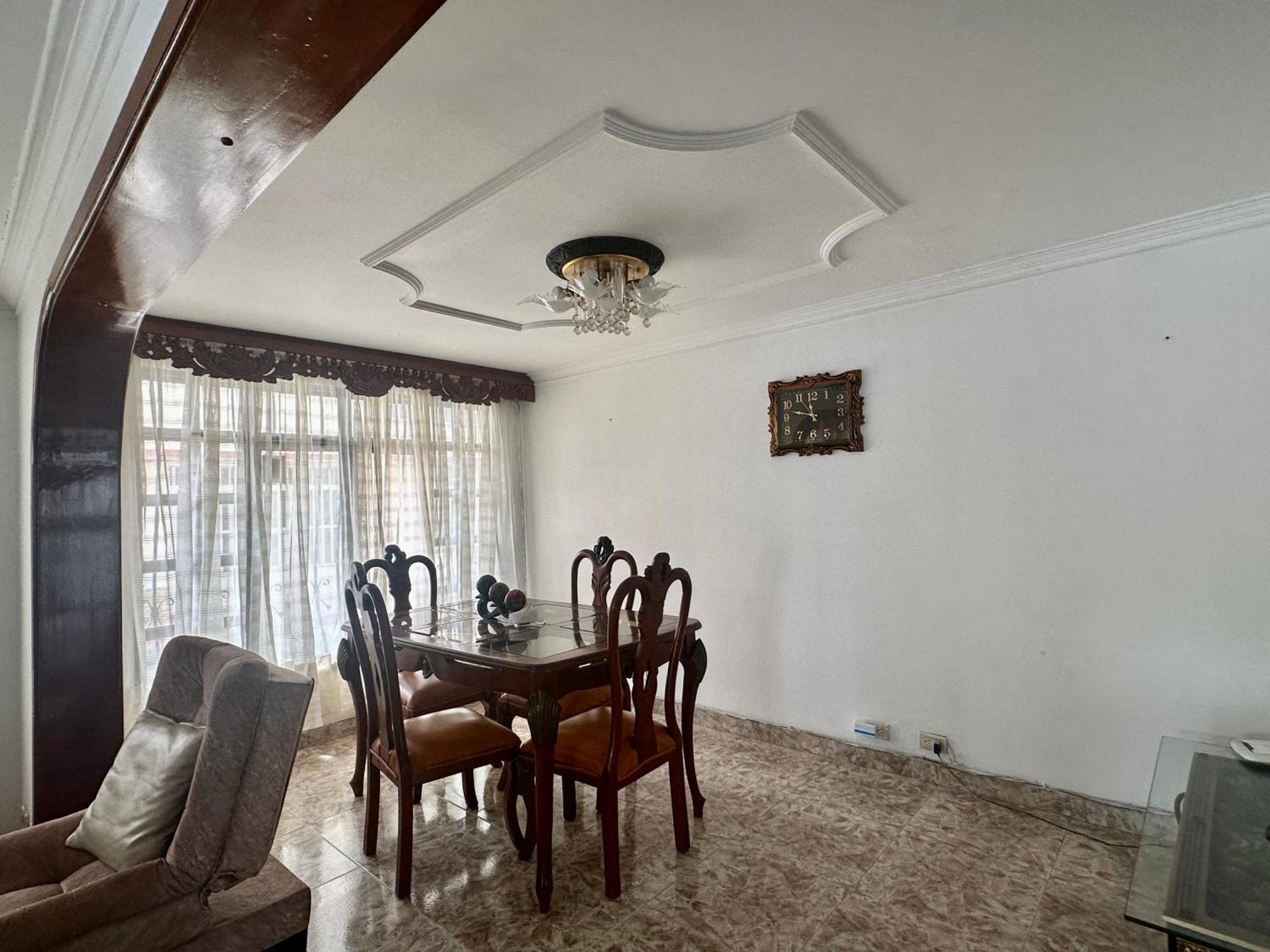 Casa Ideal Para Grupos Grandes Pereira Eksteriør bilde